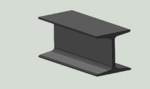 EngMec_Trägerprofile_Conveyor tracks6